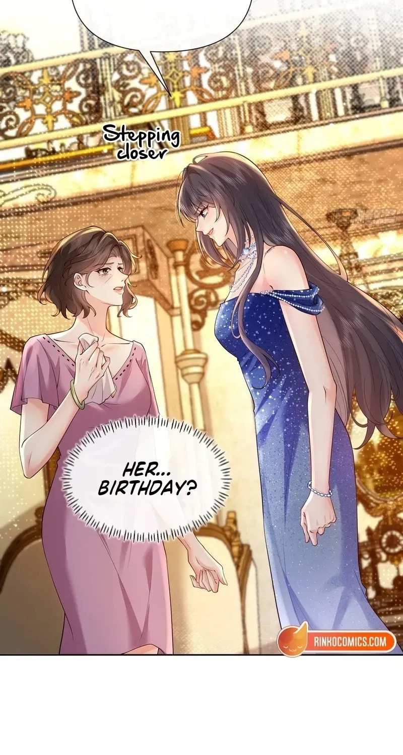 Xuyi Xindong Chapter 13 page 24 - 
