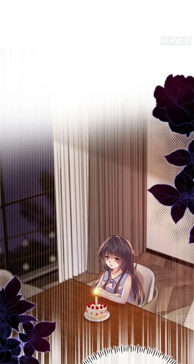 Xuyi Xindong Chapter 13 page 25 - 