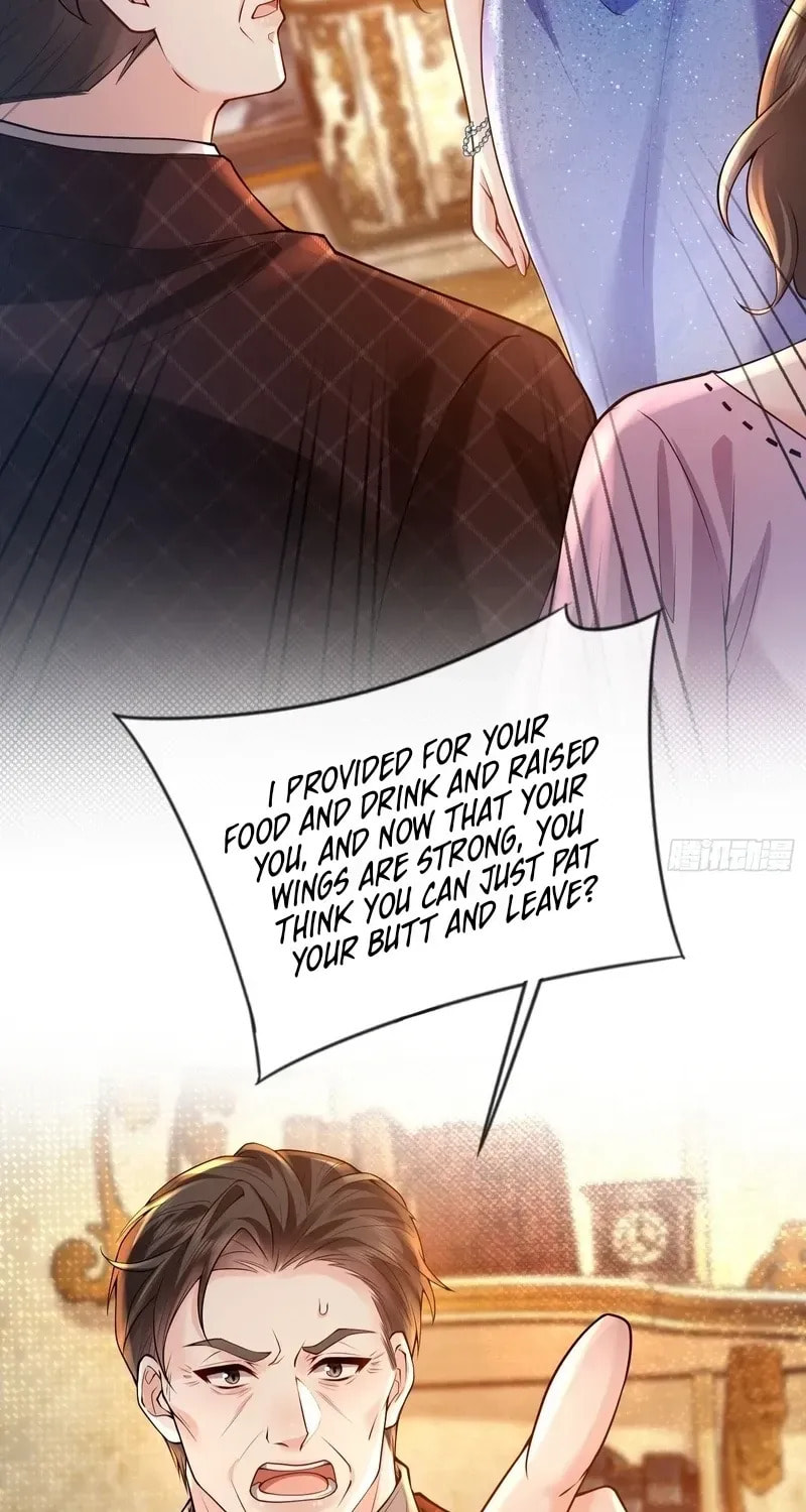Xuyi Xindong Chapter 13 page 28 - 