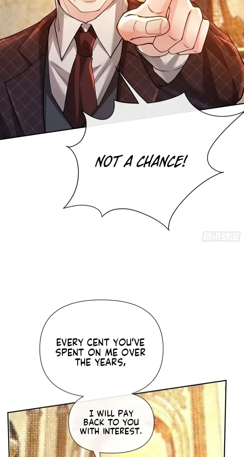 Xuyi Xindong Chapter 13 page 29 - 