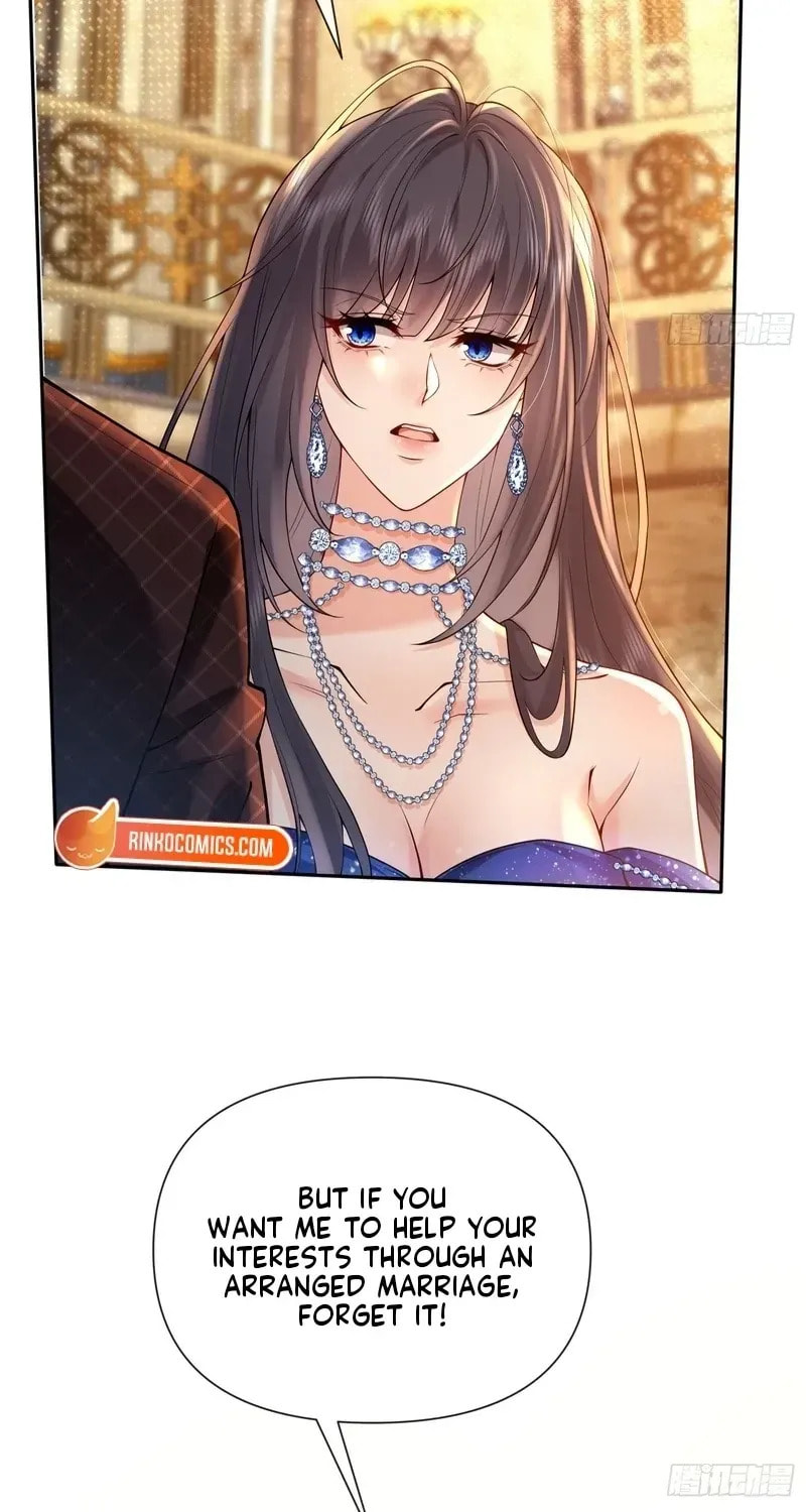 Xuyi Xindong Chapter 13 page 30 - 