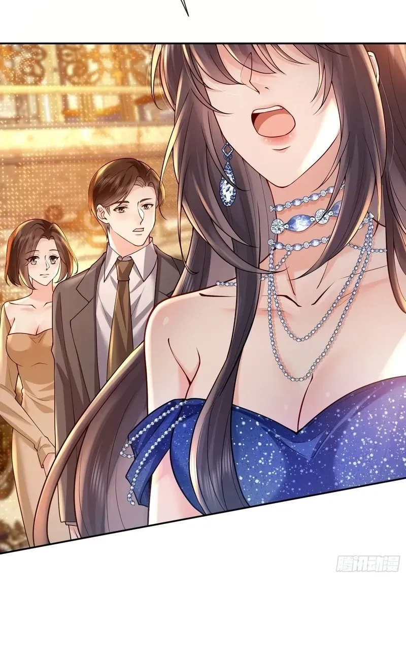 Xuyi Xindong Chapter 13 page 31 - 