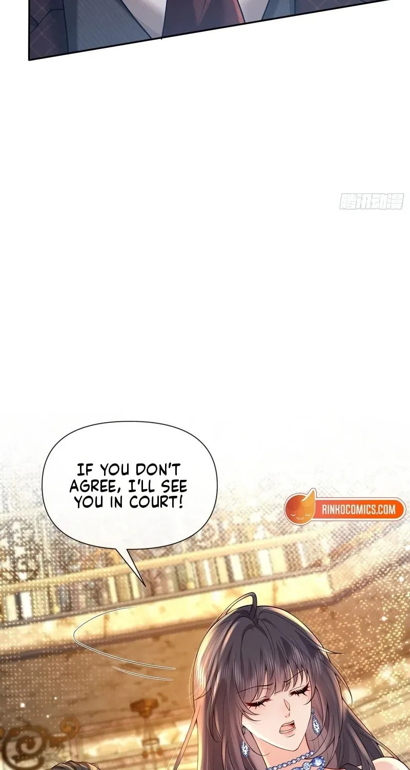 Xuyi Xindong Chapter 13 page 33 - 