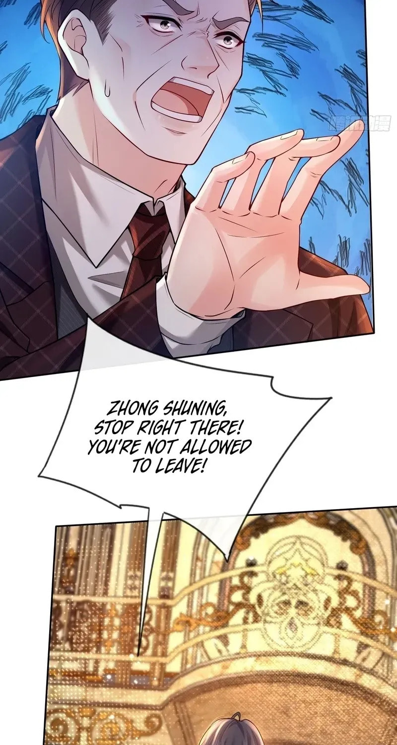 Xuyi Xindong Chapter 13 page 35 - 