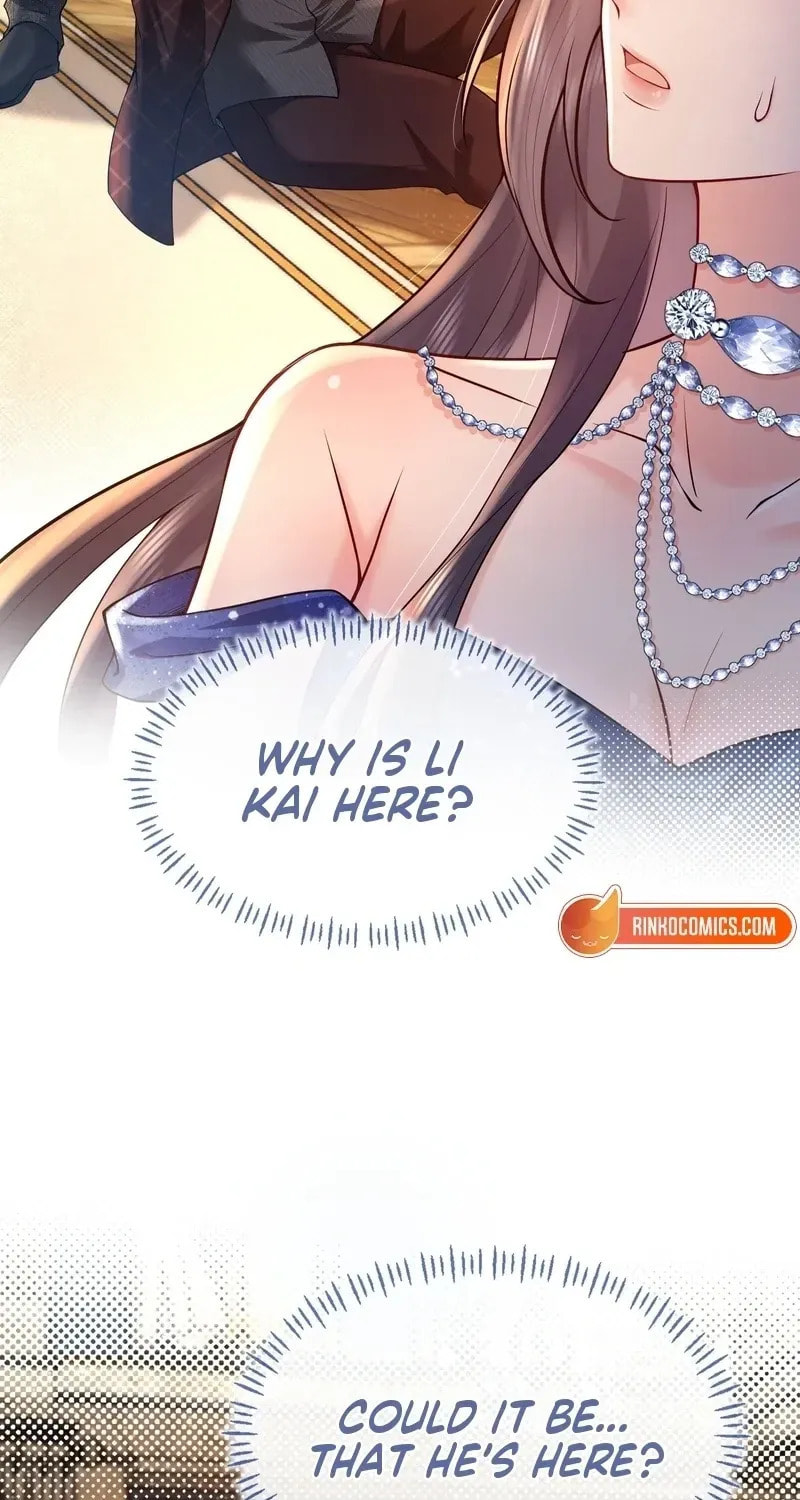 Xuyi Xindong Chapter 13 page 39 - 