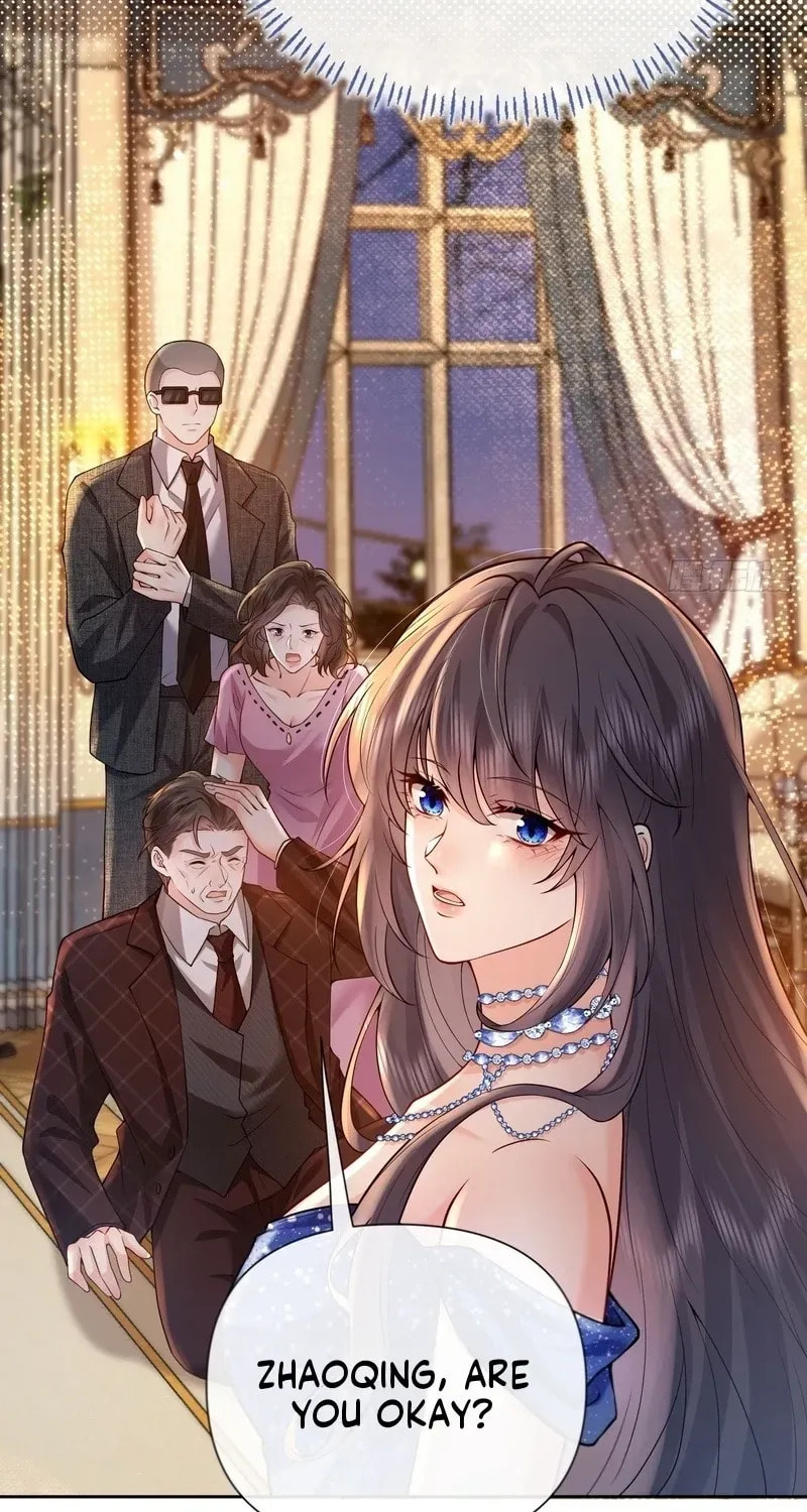 Xuyi Xindong Chapter 13 page 40 - 