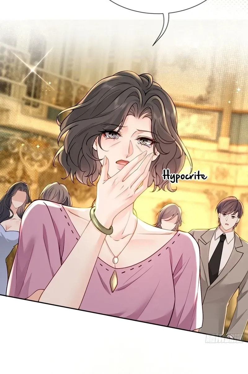 Xuyi Xindong Chapter 13 page 5 - 