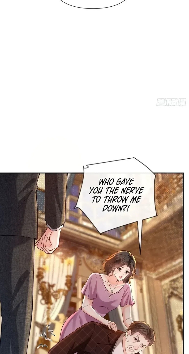 Xuyi Xindong Chapter 13 page 41 - 