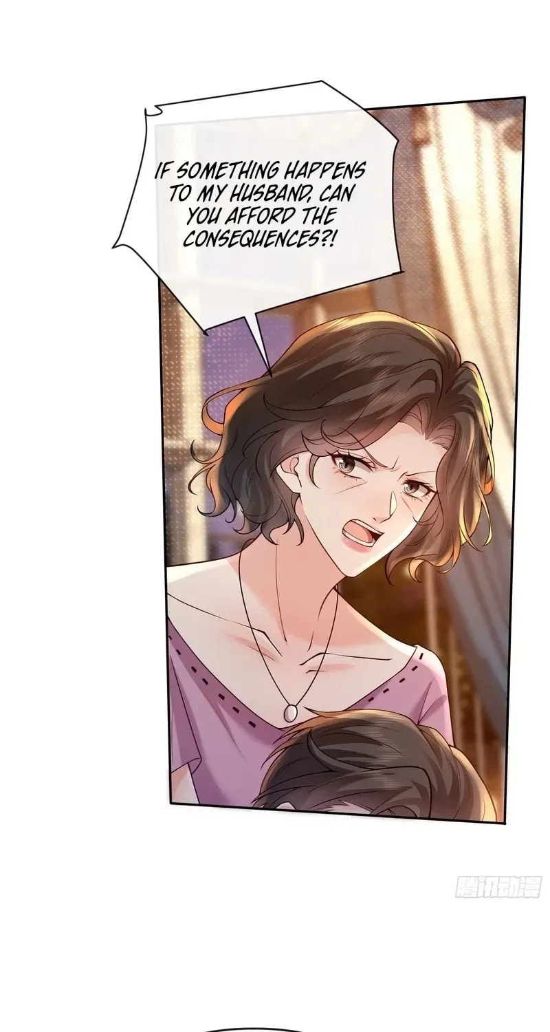 Xuyi Xindong Chapter 13 page 43 - 