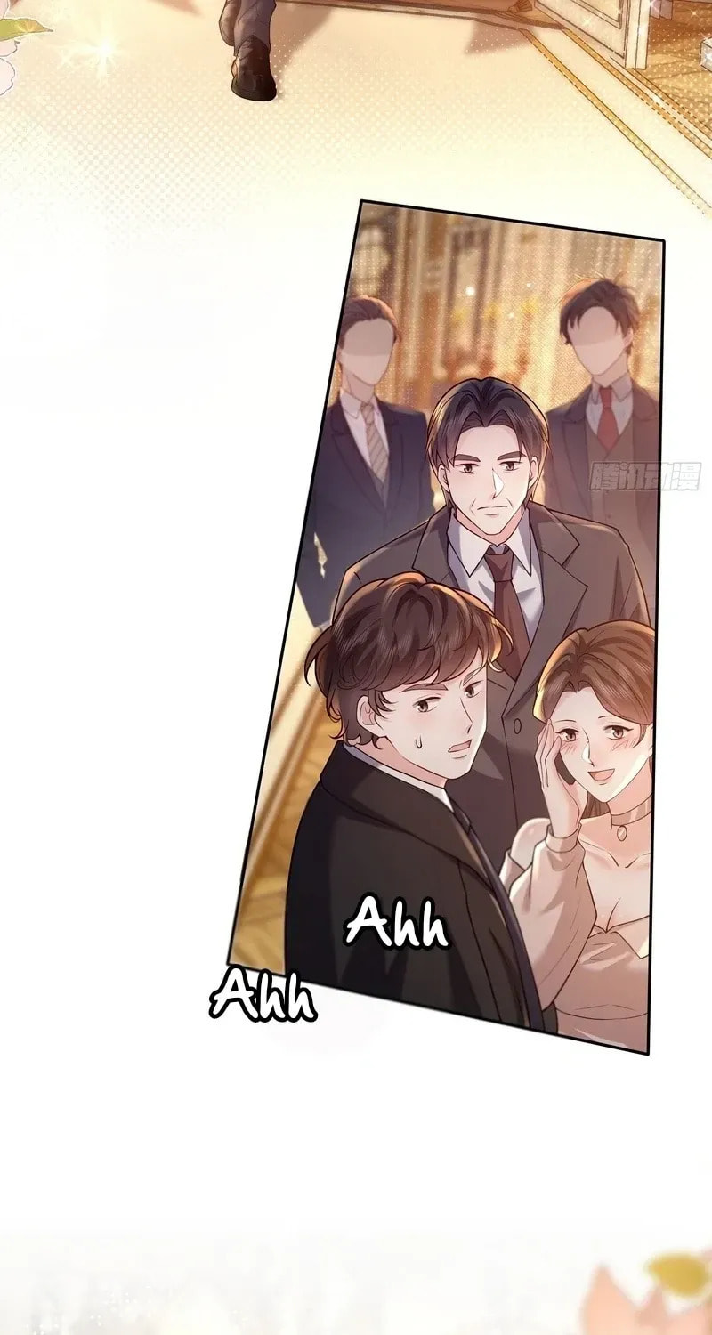 Xuyi Xindong Chapter 13 page 45 - 