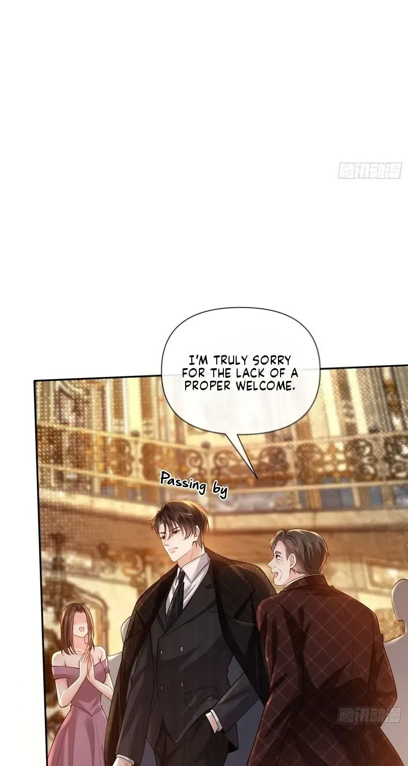 Xuyi Xindong Chapter 13 page 50 - 