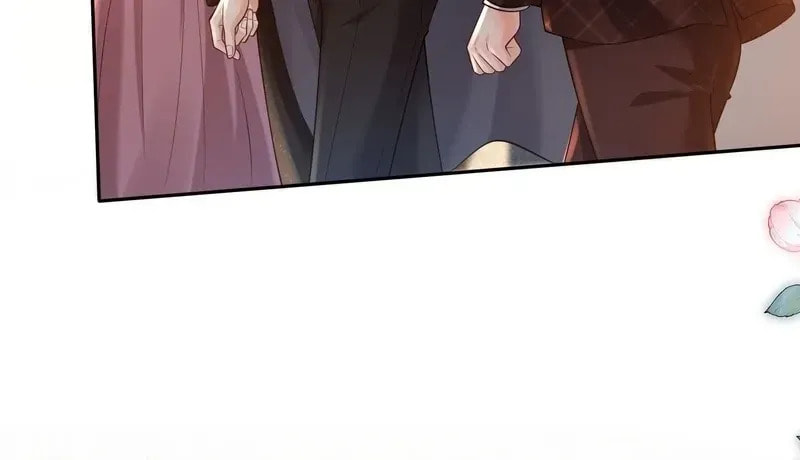 Xuyi Xindong Chapter 13 page 51 - 