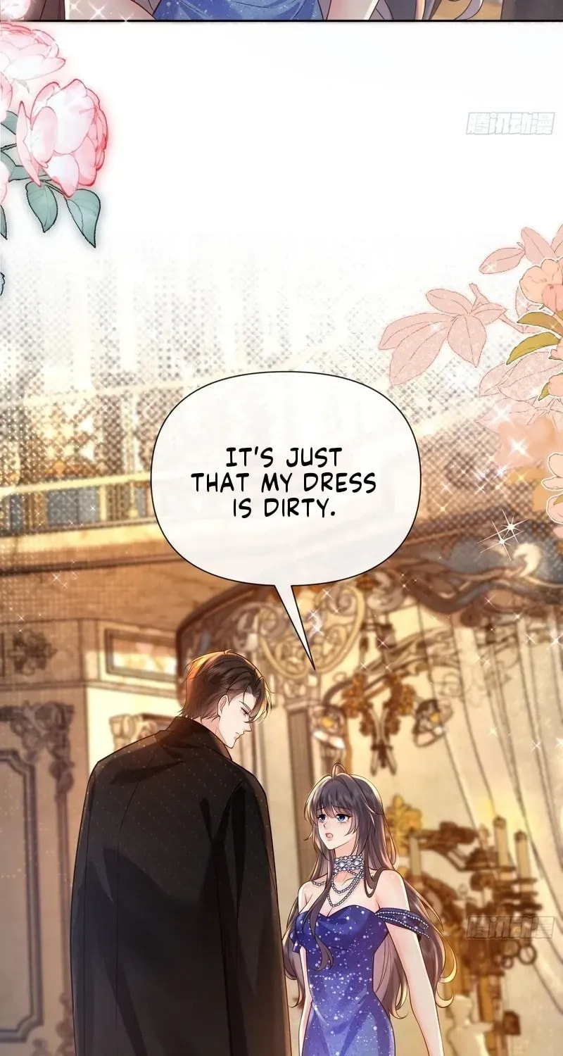 Xuyi Xindong Chapter 13 page 53 - 