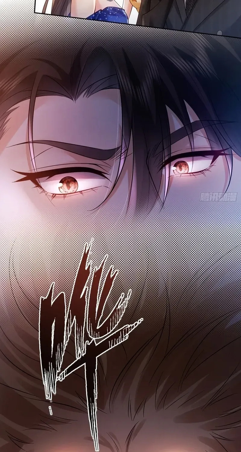 Xuyi Xindong Chapter 13 page 55 - 
