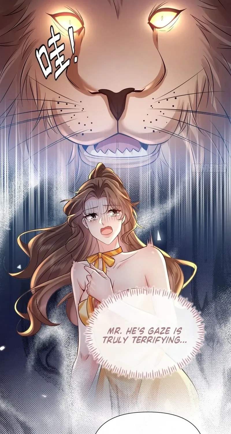 Xuyi Xindong Chapter 13 page 56 - 
