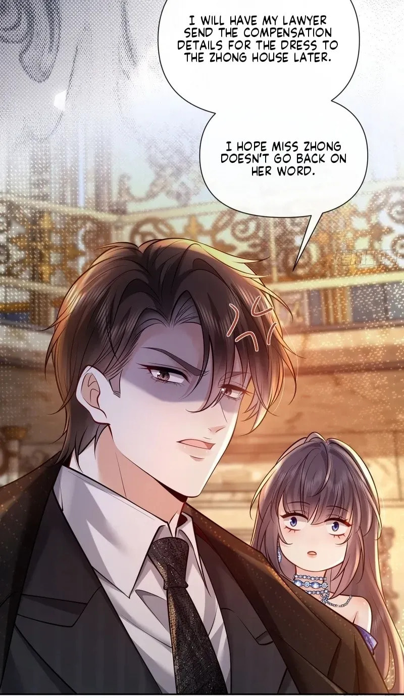 Xuyi Xindong Chapter 13 page 57 - 