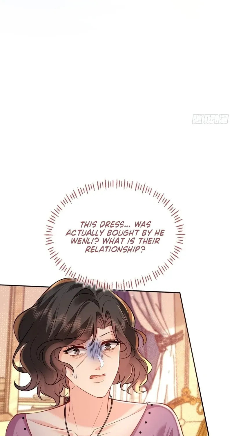Xuyi Xindong Chapter 13 page 58 - 