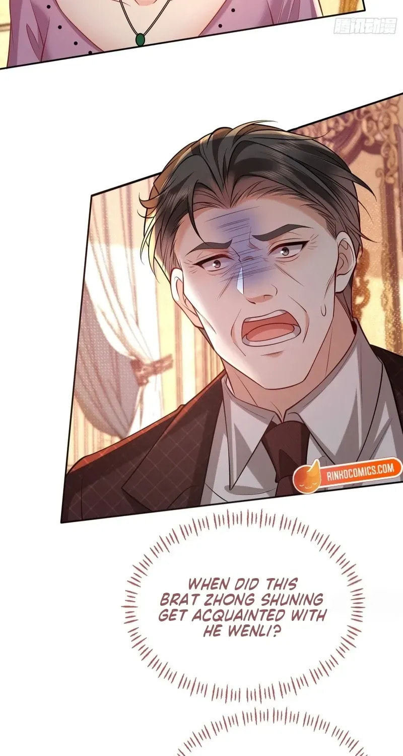 Xuyi Xindong Chapter 13 page 59 - 