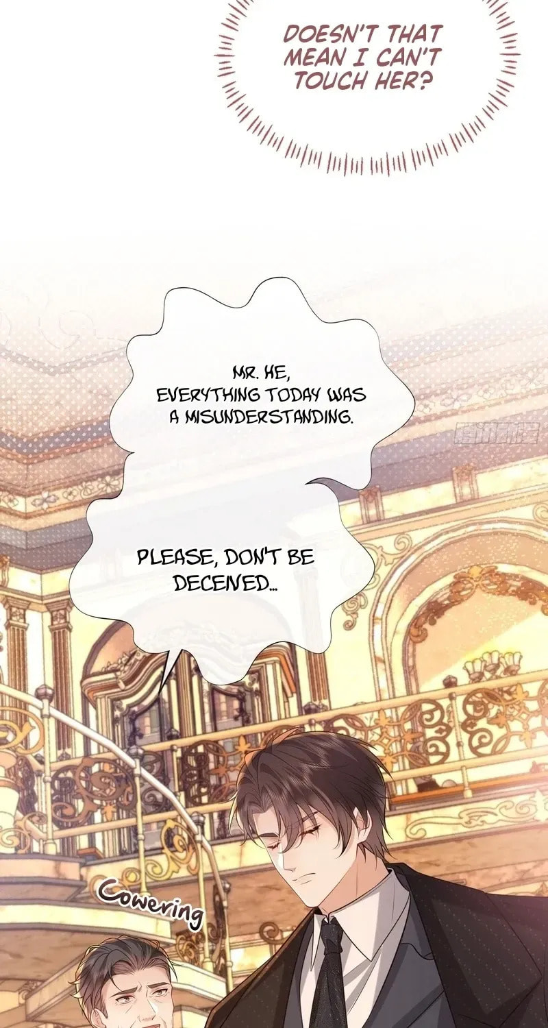 Xuyi Xindong Chapter 13 page 60 - 