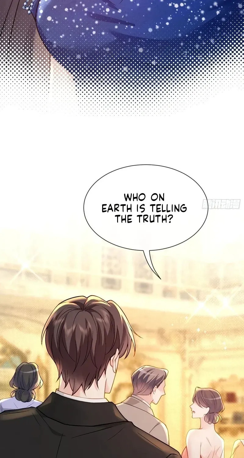 Xuyi Xindong Chapter 13 page 7 - 