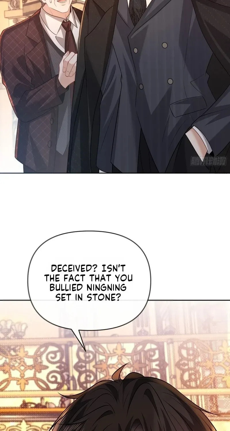 Xuyi Xindong Chapter 13 page 61 - 
