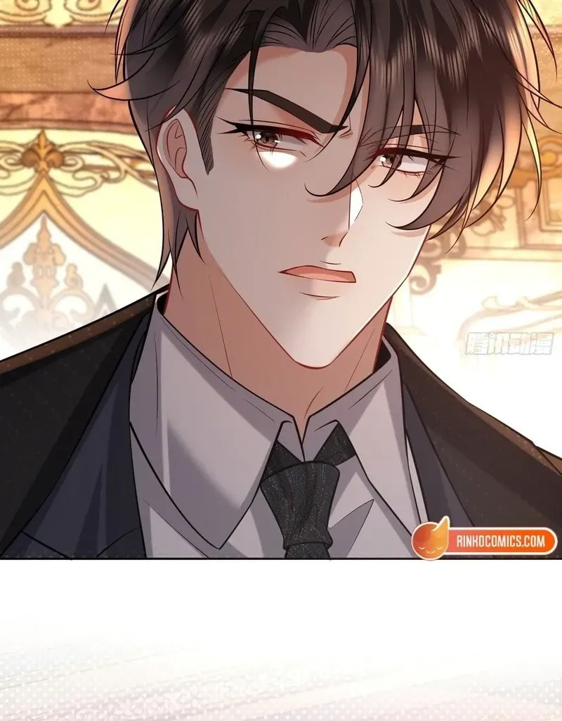 Xuyi Xindong Chapter 13 page 62 - 