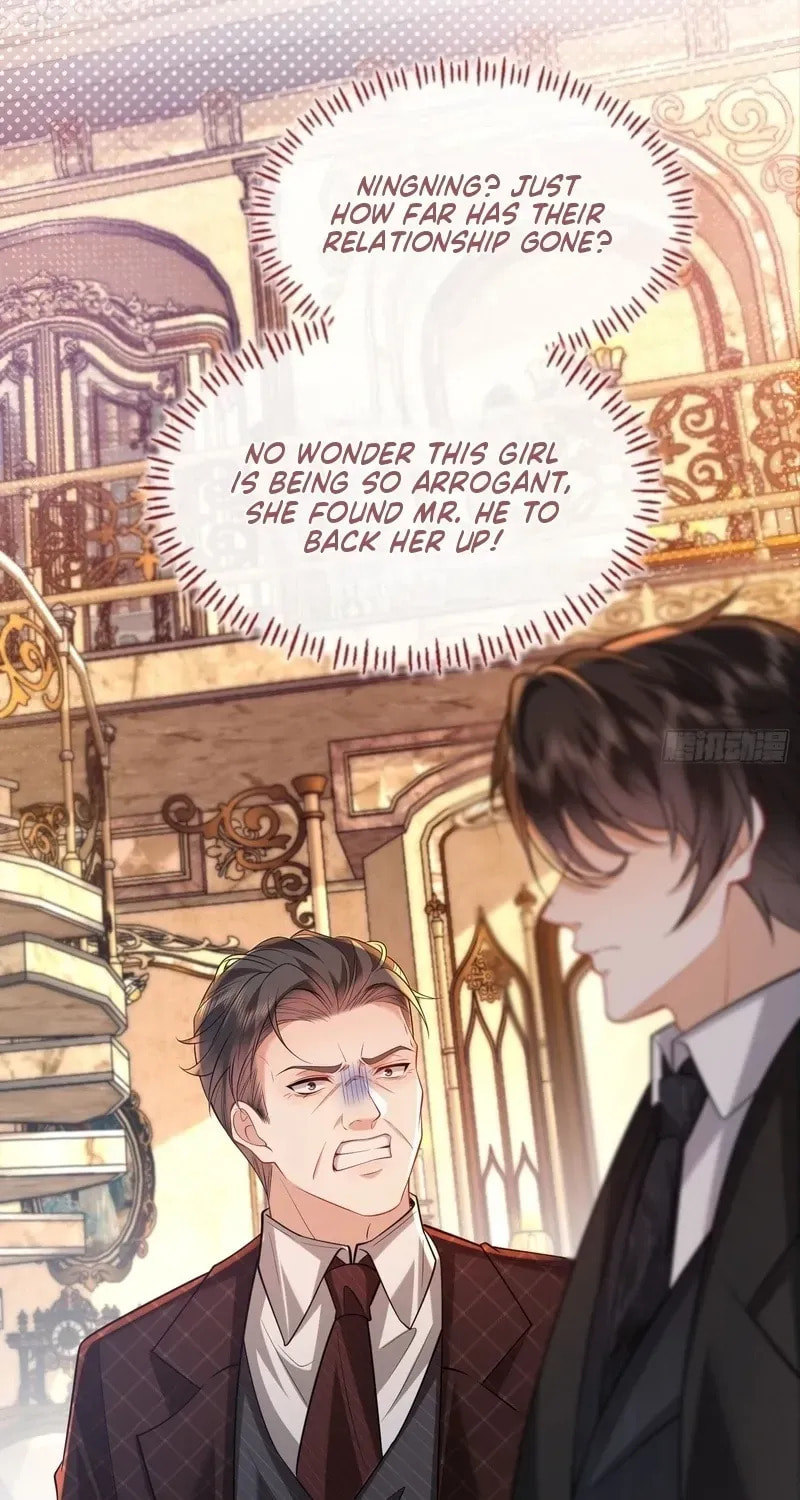 Xuyi Xindong Chapter 13 page 63 - 