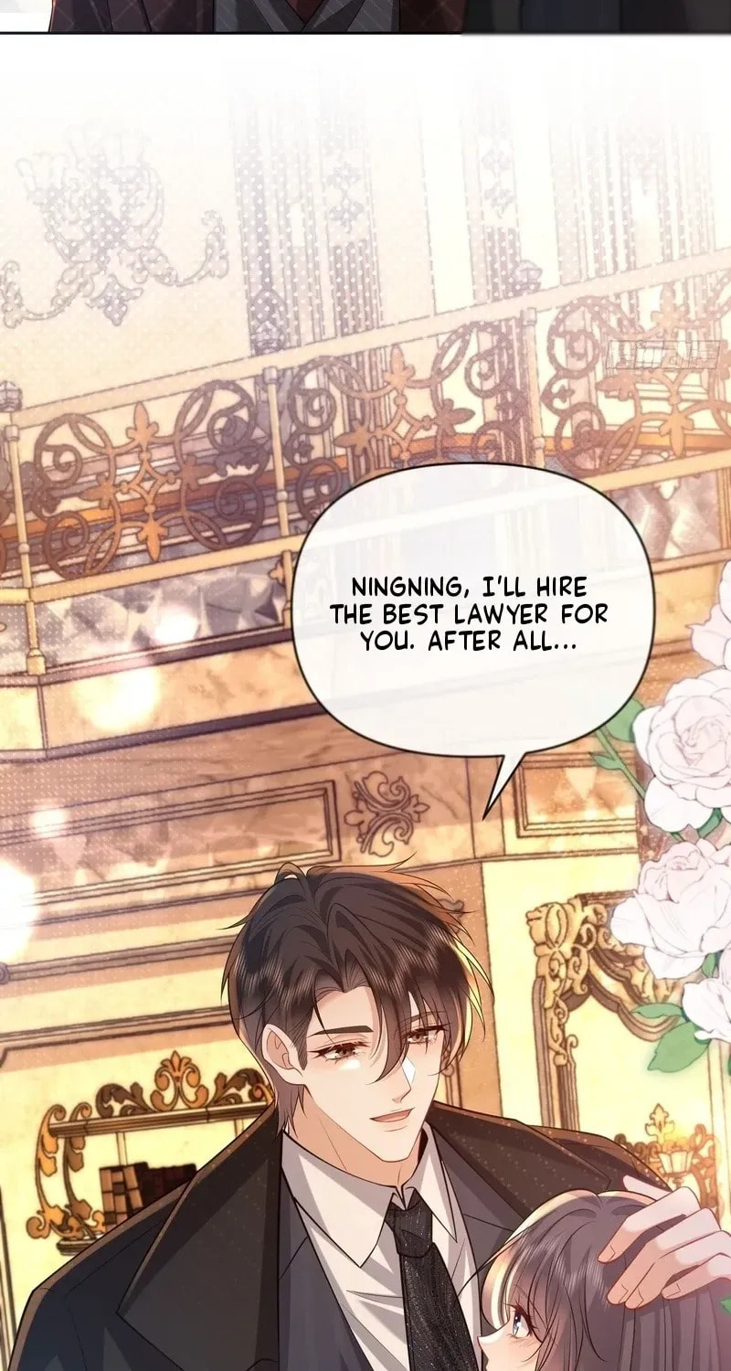 Xuyi Xindong Chapter 13 page 64 - 