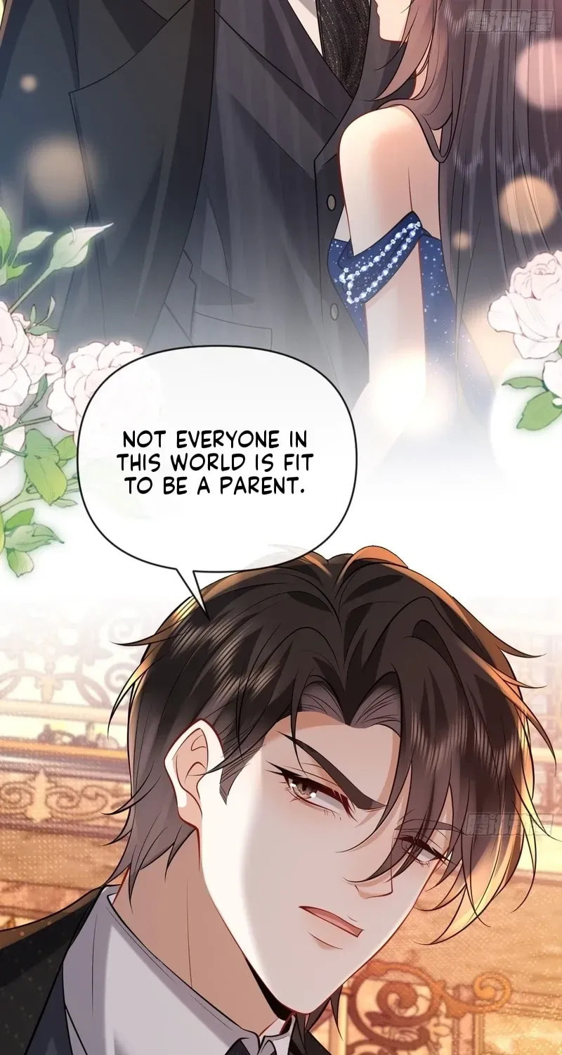 Xuyi Xindong Chapter 13 page 65 - 