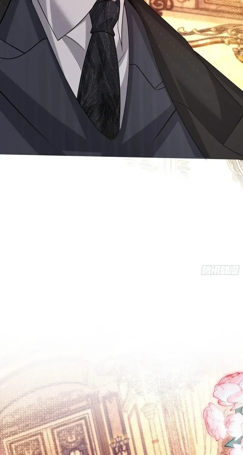 Xuyi Xindong Chapter 13 page 66 - 