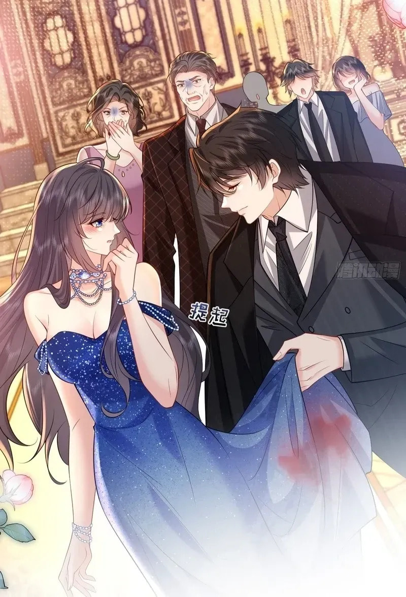 Xuyi Xindong Chapter 13 page 67 - 