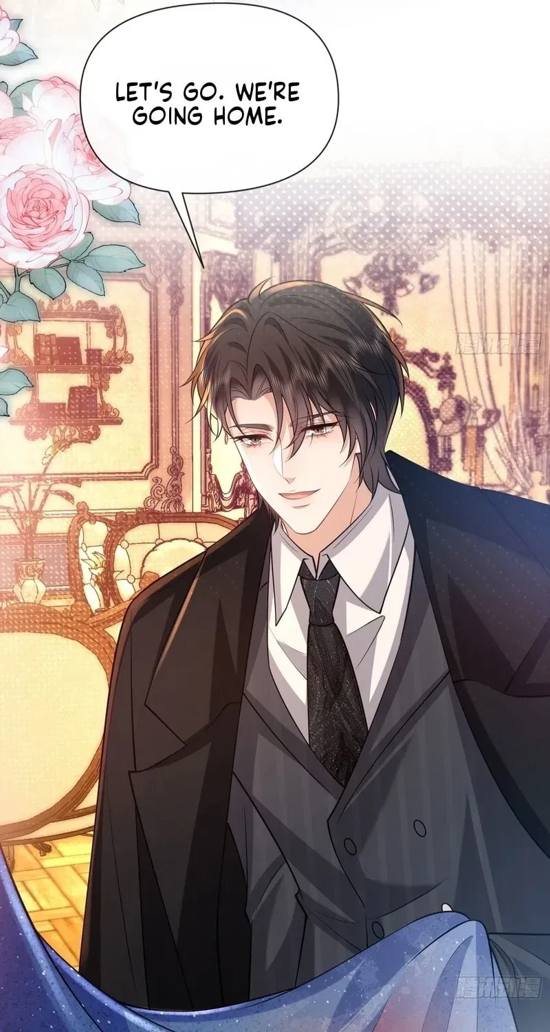 Xuyi Xindong Chapter 13 page 68 - 