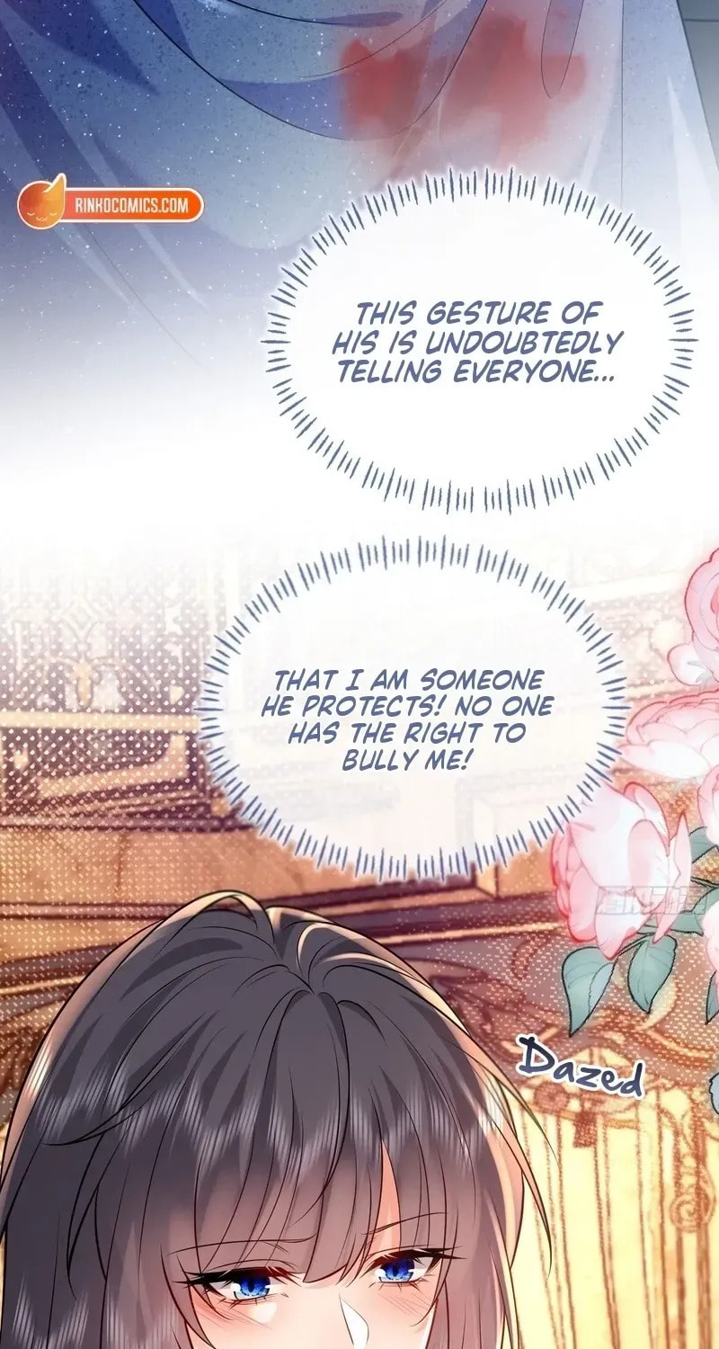 Xuyi Xindong Chapter 13 page 69 - 