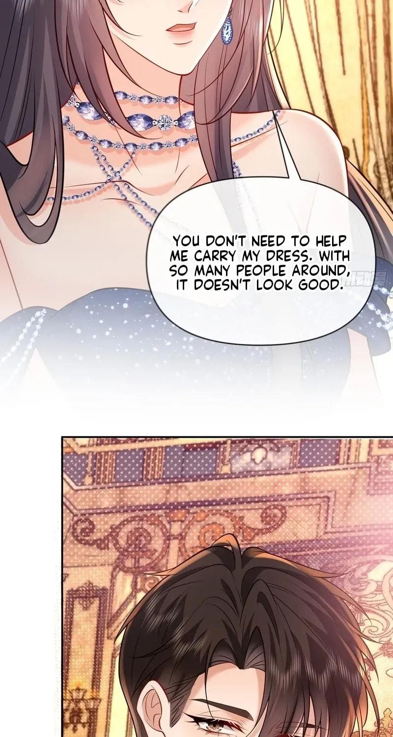 Xuyi Xindong Chapter 13 page 70 - 