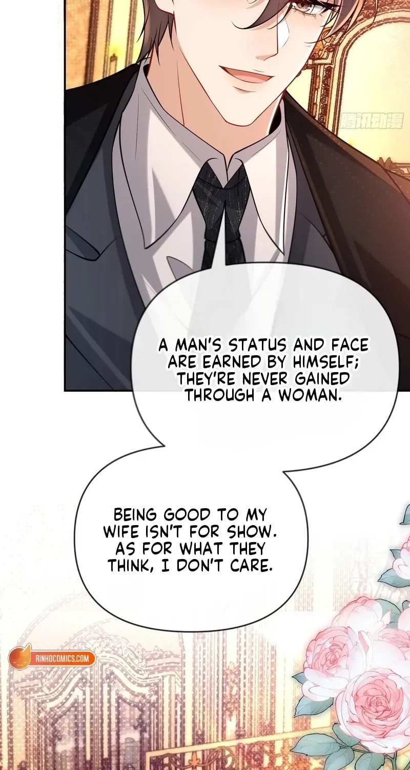 Xuyi Xindong Chapter 13 page 71 - 