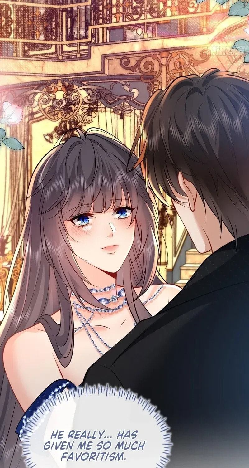 Xuyi Xindong Chapter 13 page 72 - 