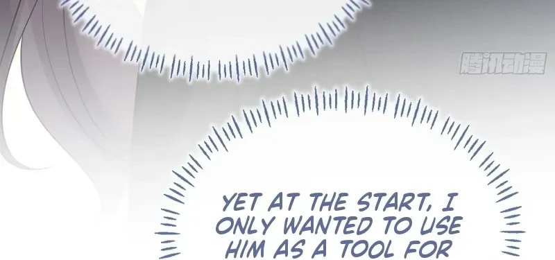 Xuyi Xindong Chapter 13 page 73 - 