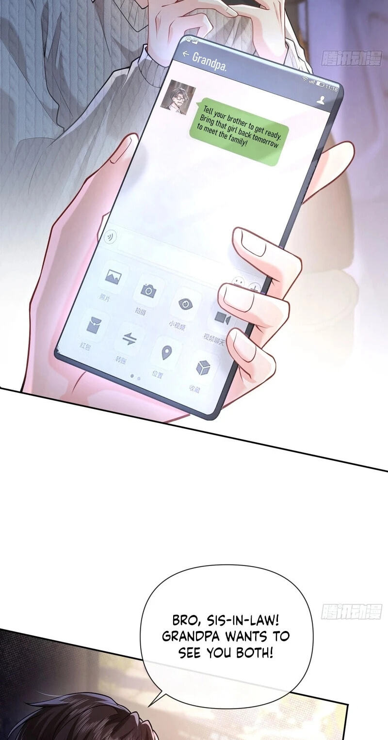Xuyi Xindong Chapter 16 page 2 - 