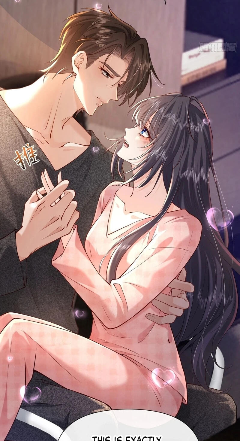 Xuyi Xindong Chapter 16 page 11 - 
