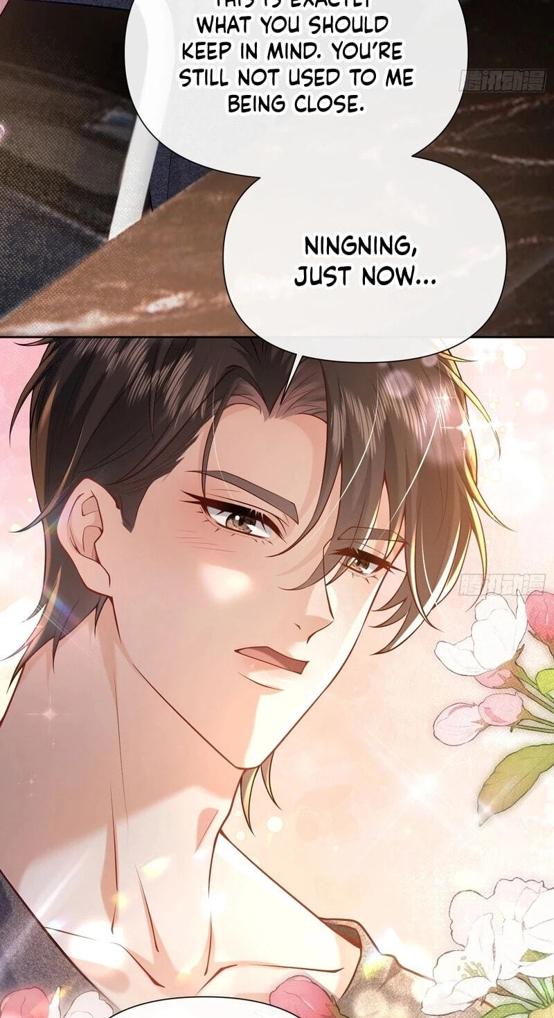 Xuyi Xindong Chapter 16 page 12 - 