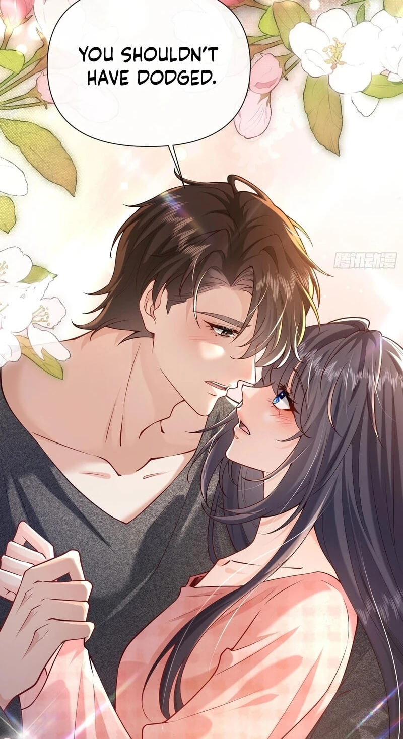 Xuyi Xindong Chapter 16 page 13 - 
