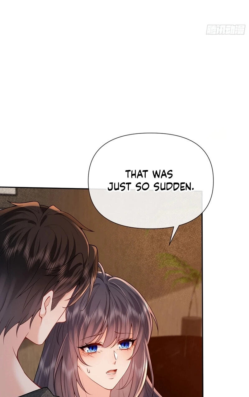 Xuyi Xindong Chapter 16 page 15 - 