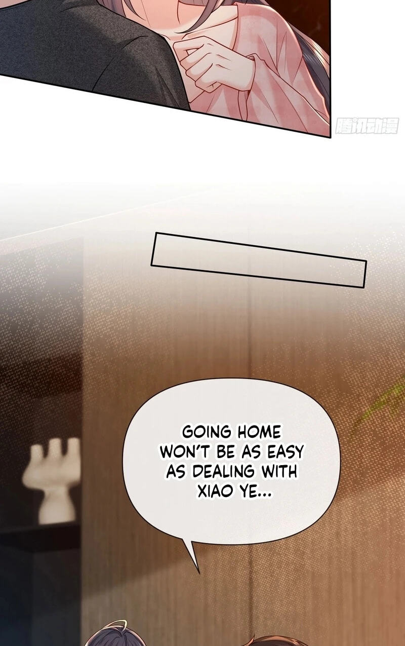 Xuyi Xindong Chapter 16 page 16 - 