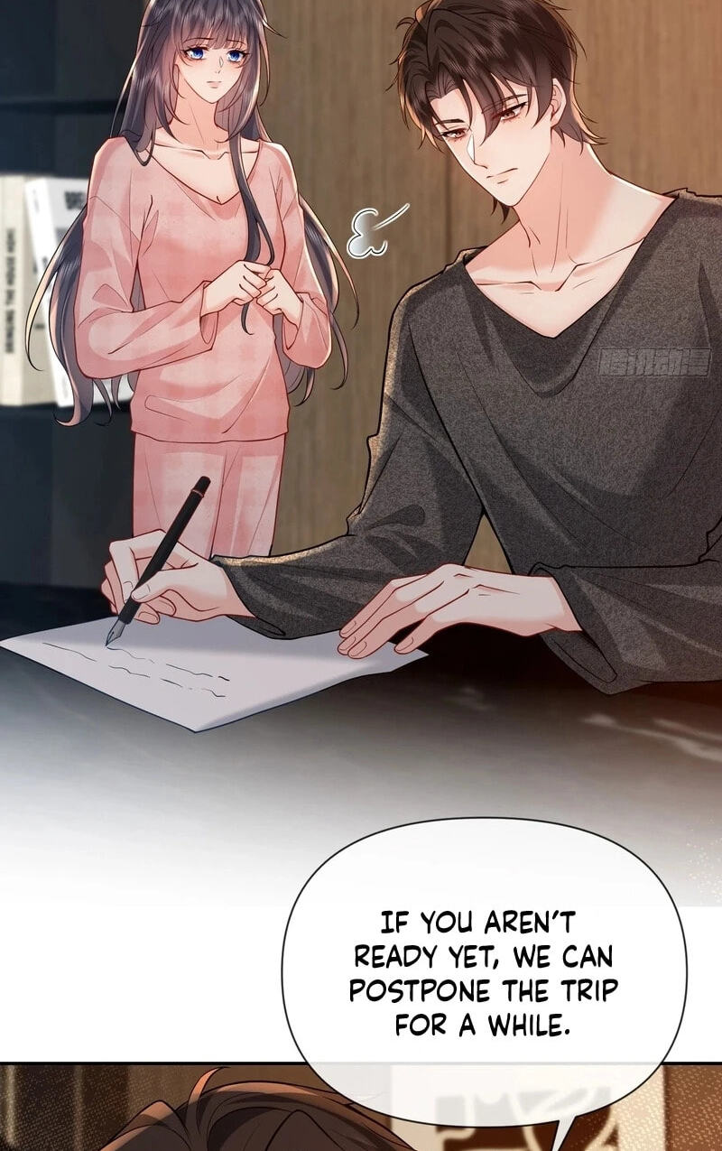 Xuyi Xindong Chapter 16 page 17 - 