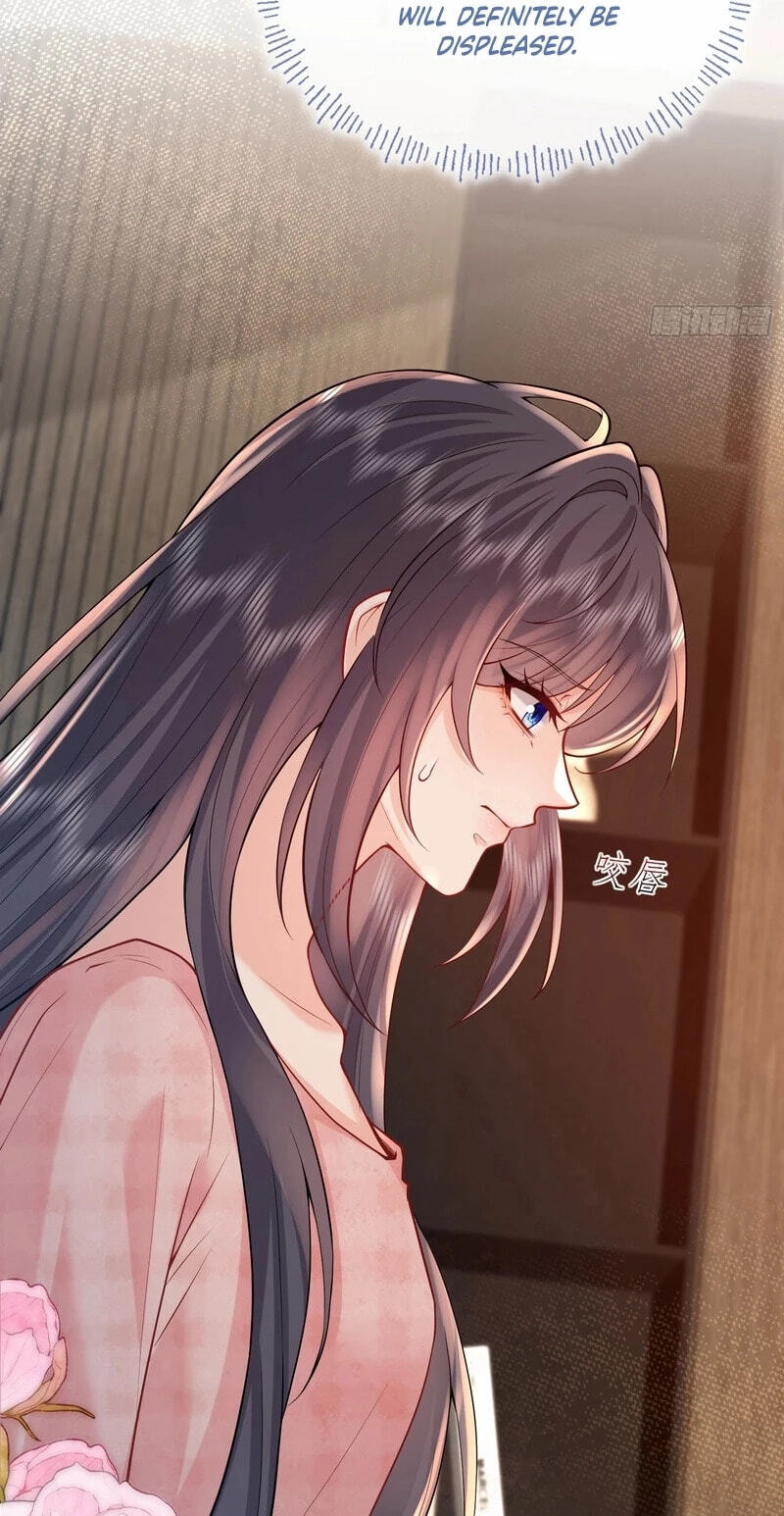 Xuyi Xindong Chapter 16 page 19 - 