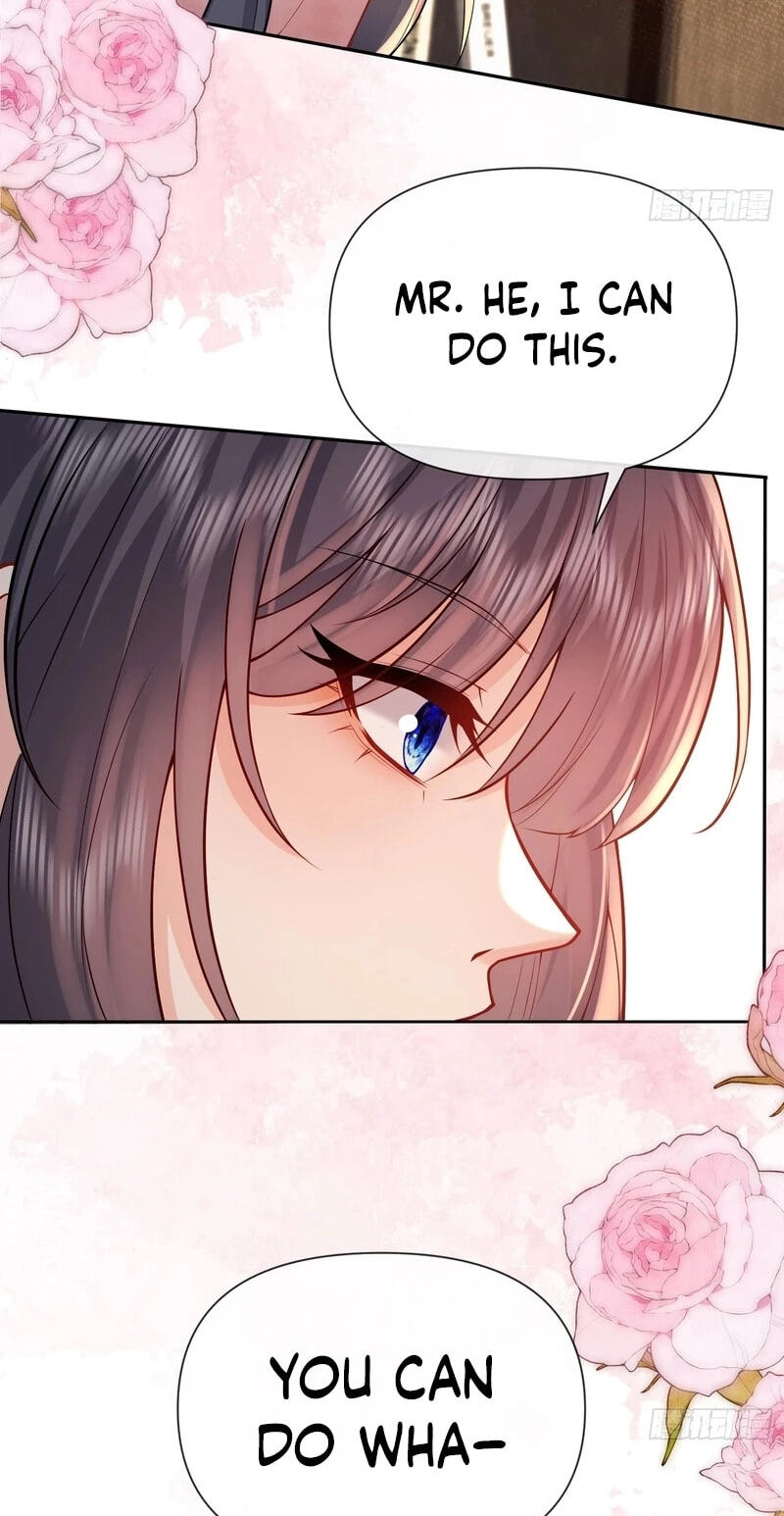Xuyi Xindong Chapter 16 page 20 - 