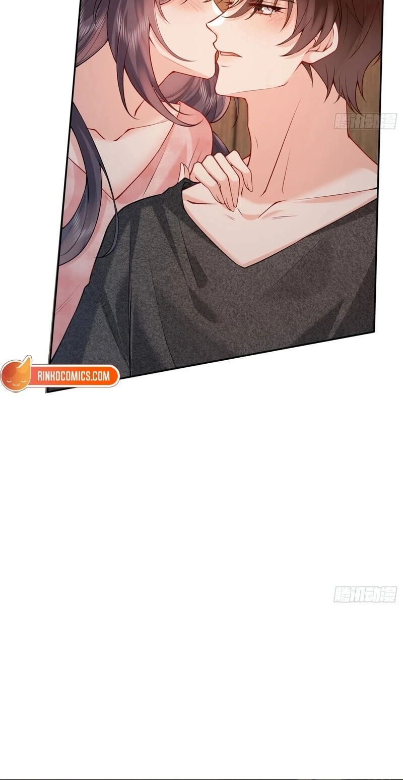 Xuyi Xindong Chapter 16 page 23 - 