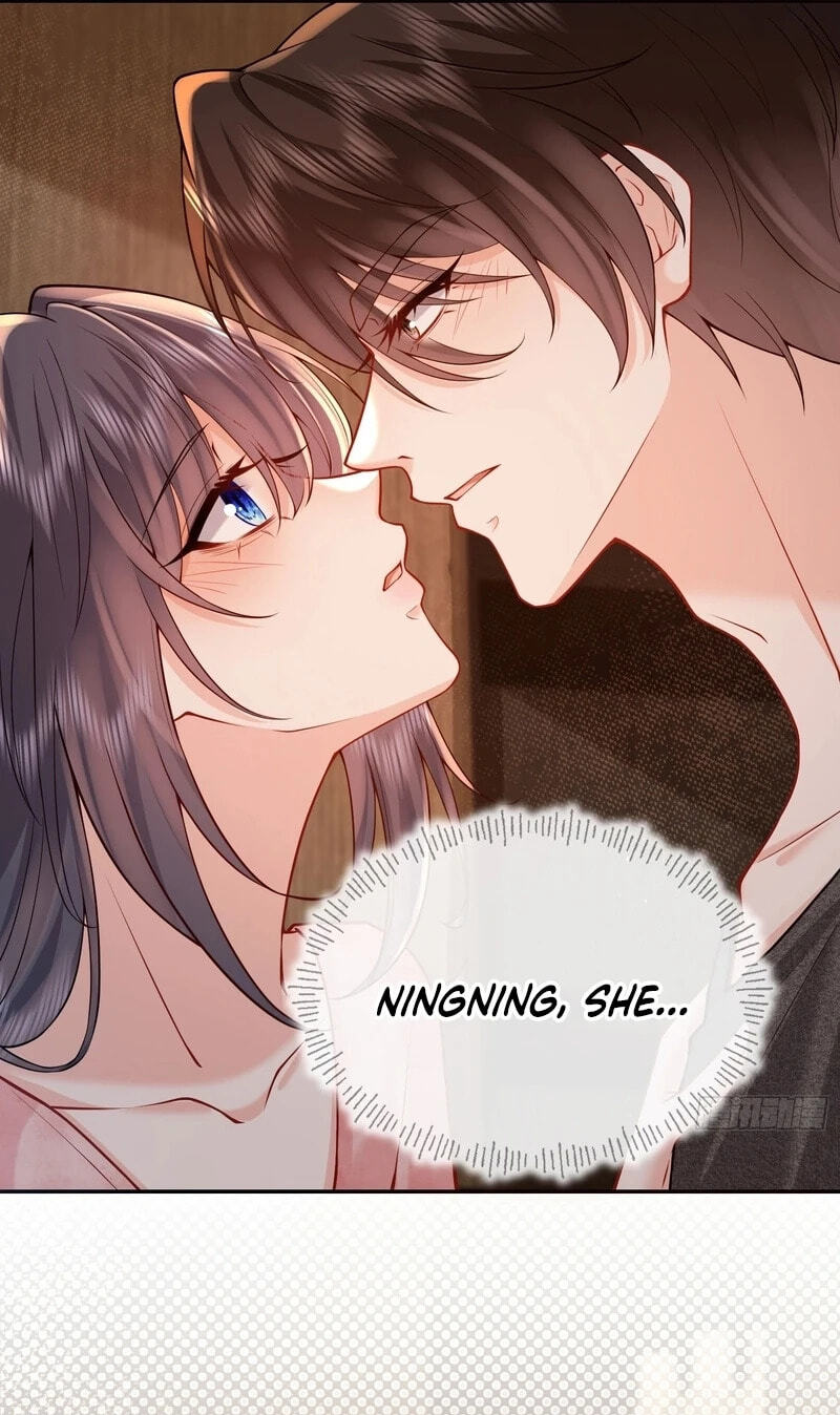 Xuyi Xindong Chapter 16 page 24 - 