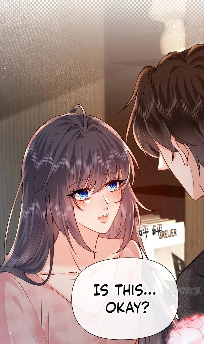 Xuyi Xindong Chapter 16 page 25 - 
