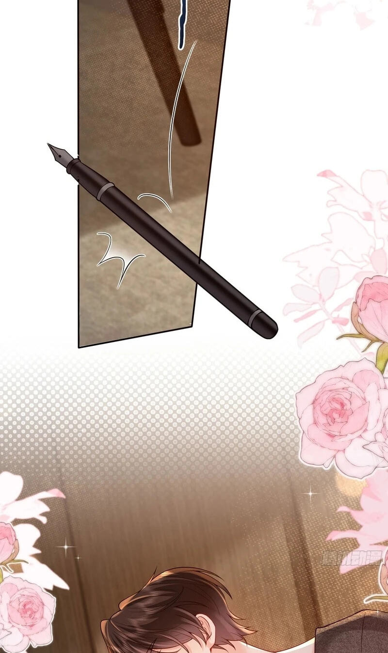 Xuyi Xindong Chapter 16 page 27 - 